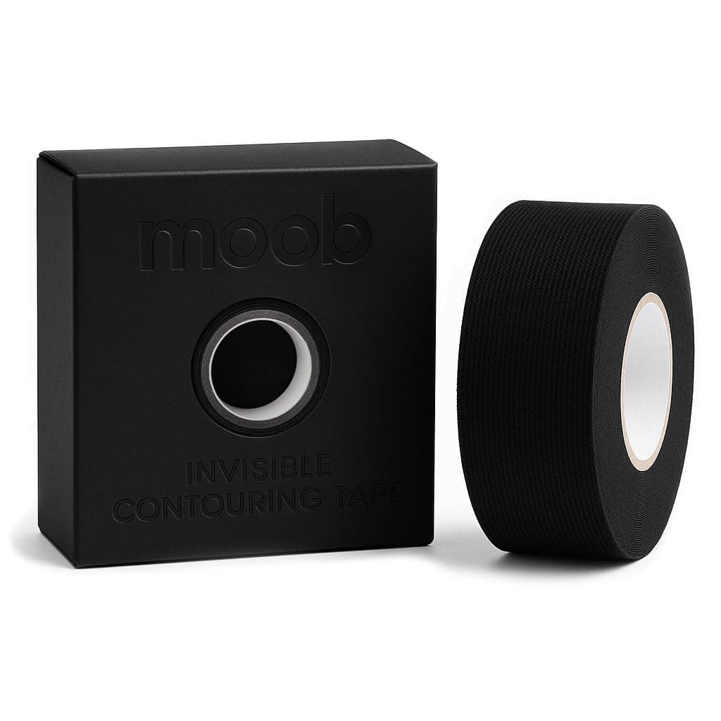 moob Tape